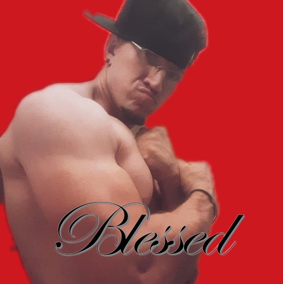 Meet your Posher, Mike - Picture 1 of 1